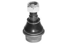 AISIN JBJMB-007